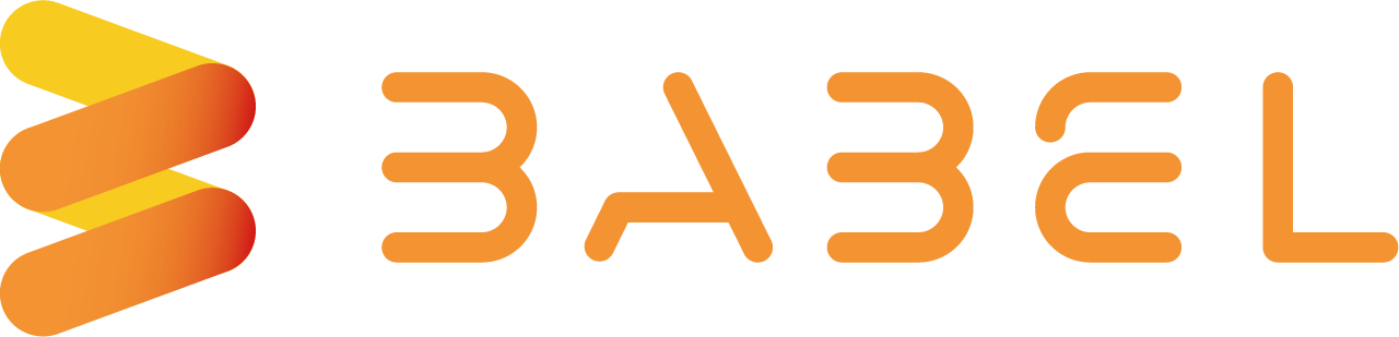 Aula Babel