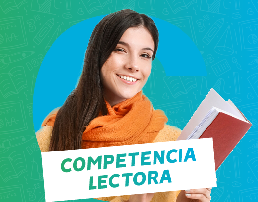 Cpech - Curso Competencia Matemáticas