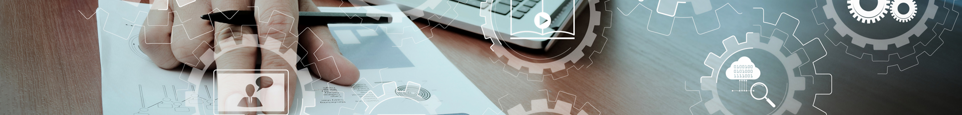 Concienciación en ciberseguridad