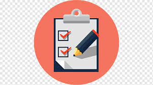 Mesa de ayuda: ¡para nosotros su opinión es importante!