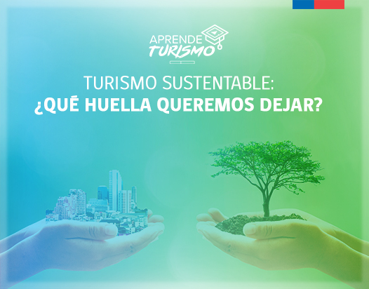 Curso Plan de formación para prestadores de Turismo, nivel básico