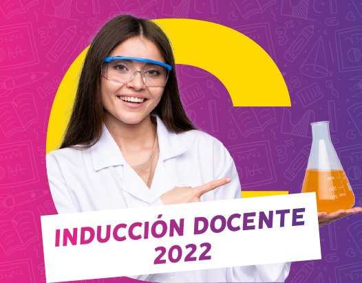 Induccion docente_Enrique