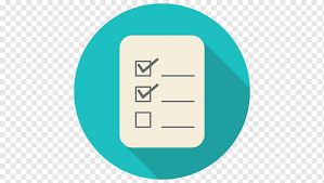 Encuesta de Satisfacción Plataforma