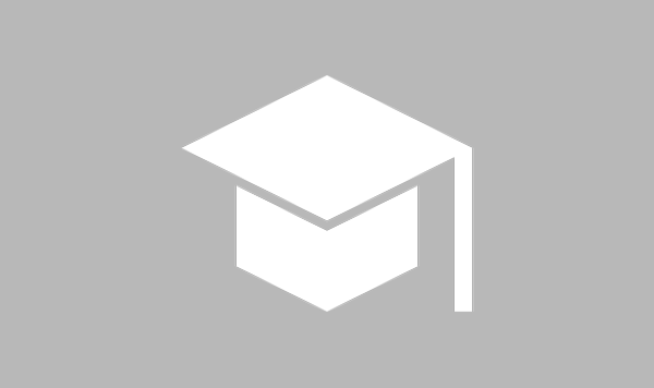 Terminación del contrato de trabajo